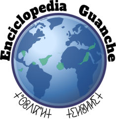 EnciclopediaGuanche