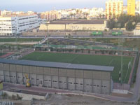Archivo:Alfonso Silva200x150.jpg
