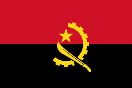 Archivo:Flag of Angola.jpg