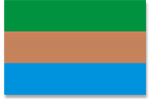 Puntagorda bandera.png
