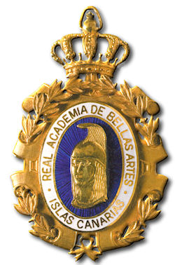 Archivo:Medalla racba.jpg