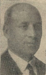 ArchivoRomualdo fotografía.jpg EnciclopediaGuanche