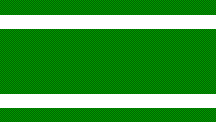 Archivo:Bandera de ingenio.GIF