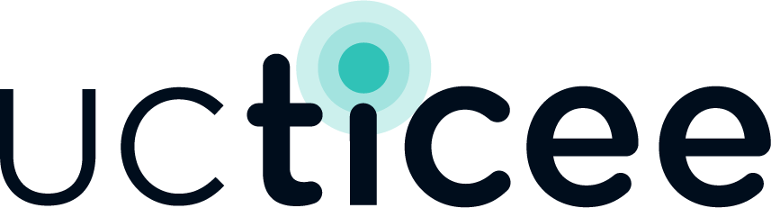 00-Logo-UCTICEE.png