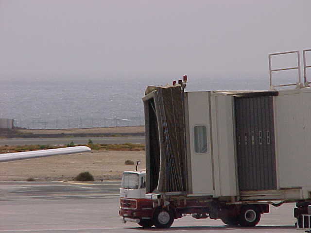 Archivo:Mvc-002s.jpg