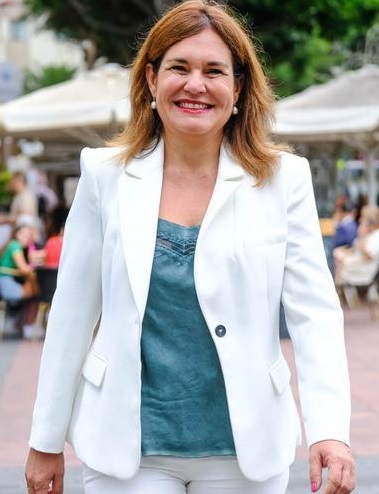 Archivo:Jimena Delgado cropped.jpg