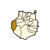 Archivo:GC AldeadeSanNicolas.jpg
