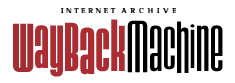 Archivo:Internet Archive Wayback Machine logo.png