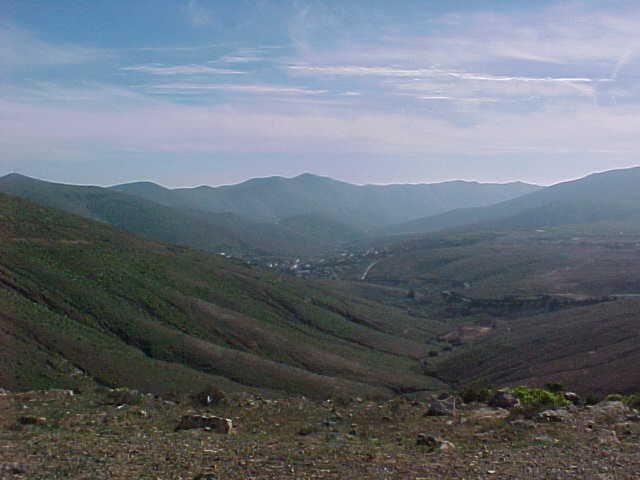 Archivo:Betancuria.jpg