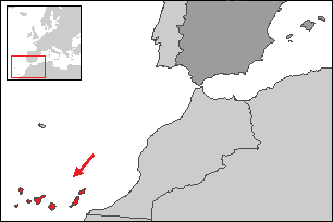 Archivo:Localización de Canarias.png