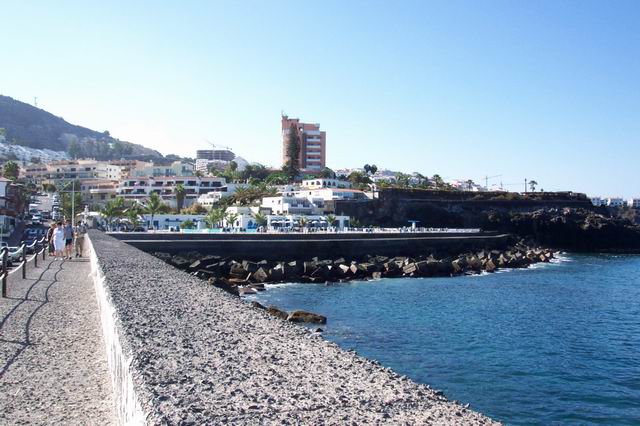 Archivo:Tenerife-phil3.jpg