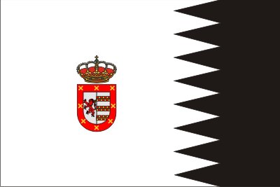 Archivo:Betancuria band.jpg