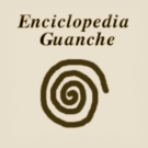 Archivo:EnciclopediaGuanche.jpg