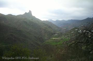 Archivo:Tejeda3.jpg