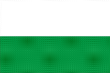 Archivo:Bandera tegueste.jpg
