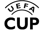 UefaCup logo.png