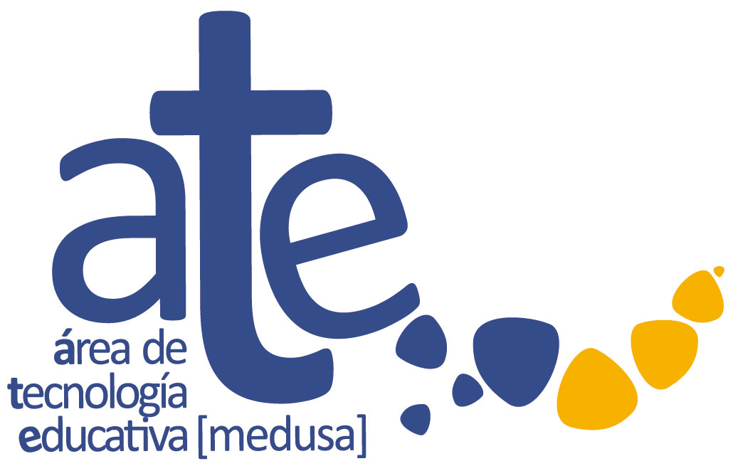 Logo-ate-medusa-2023.jpg