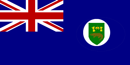 Archivo:Lesoto flag 1884.gif