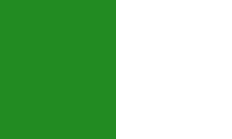 Archivo:Flag of Fuerteventura.jpg
