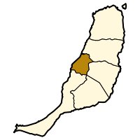 Archivo:Fuerteventura municipio Betancuria.jpg