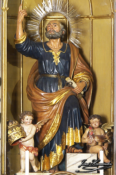 Archivo:SanPedro Estévez.jpg