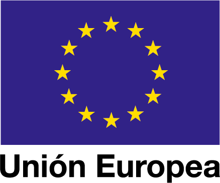 Archivo:Logo-Union-Europea.png