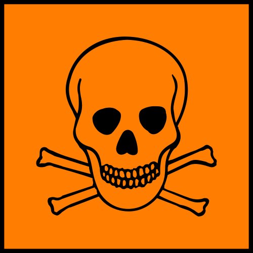 Archivo:Hazard T.jpg
