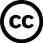 Archivo:Cc.logo.circle.jpg