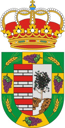 Archivo:Escudo tegueste.jpg