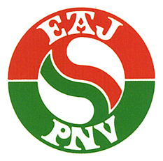 Logo PNV 1977.jpg