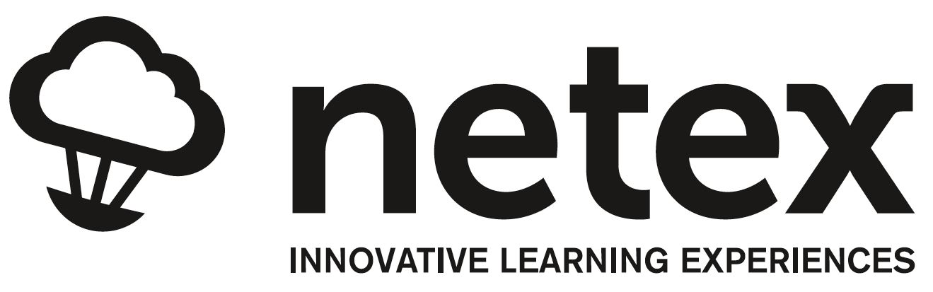 Logo-netex-2023.jpg