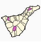 Tenerife mancomunidad municipios montaña no costeros.jpg