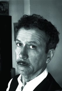 Archivo:Josecarloscatano.jpg