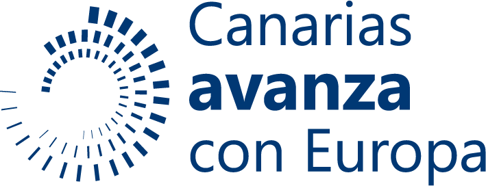 Archivo:00-Logo-Canarias-Avanza.png