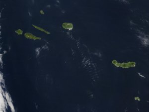 Satellitenfoto-Azoren-kl.jpg