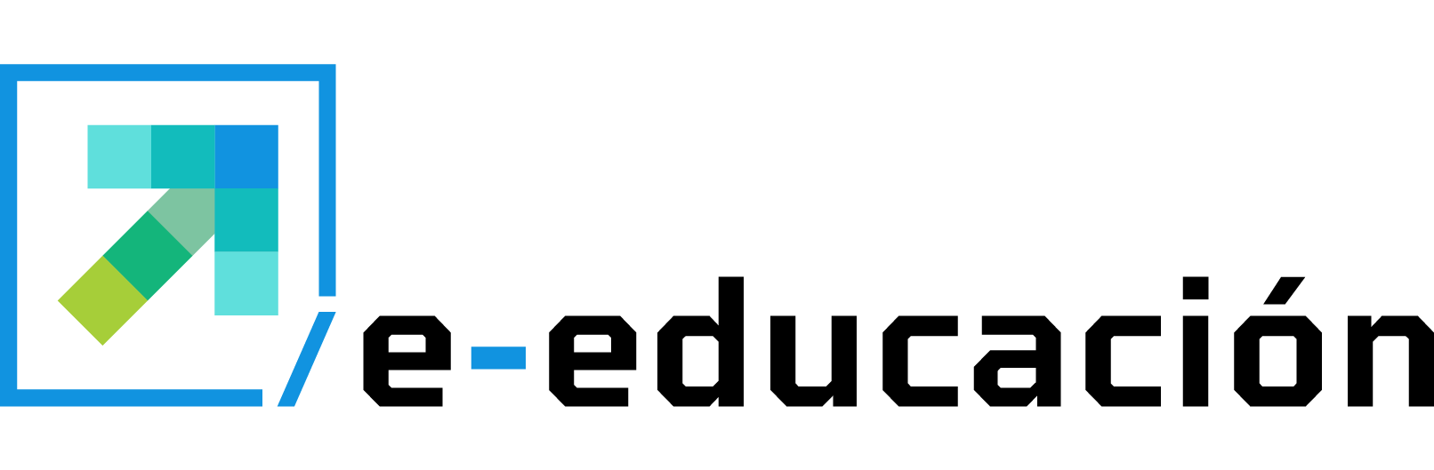 Logo-e-educacion-2023.png
