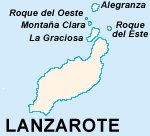 Mapa Lanzarote Chinijo.jpg