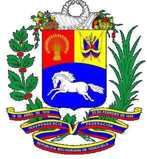 Venezuela coat of arms.jpg