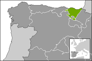 Archivo:Localización de la CA de Euskadi (NUTS ES1).png