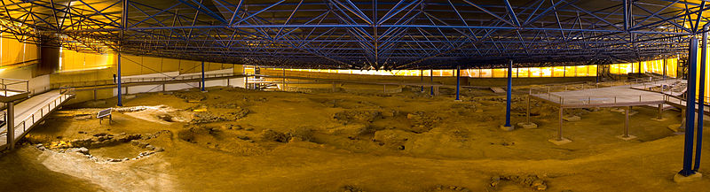 Archivo:800px-POSTER.jpg