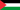 Bandera de Palestina