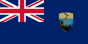 Flag of Saint Helena.svg