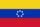 Flag of Venezuela (1905–1930).png