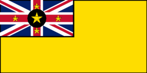 Flag of Niue.svg