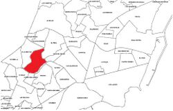 Ballester localización.jpg