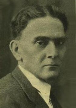 Domingo Tejera.jpg