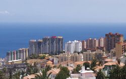 Chimisay barrio.jpg