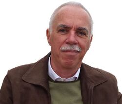 FGarciaBarba.jpg