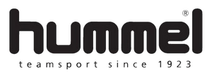 Hummel (Marca Deportiva).png