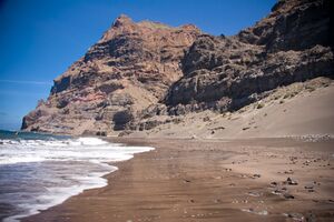 Guigui-grancanaria.jpg
